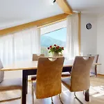 Apartman Timea V Terchovej Terhely