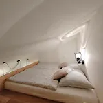 Apartman Timea V Terchovej