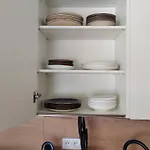 Apartman Timea V Terchovej Terhely