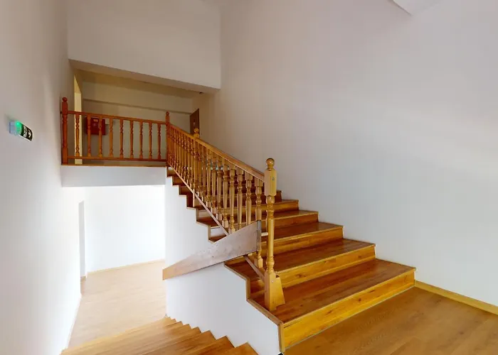 Timea V Terchovej Terchová