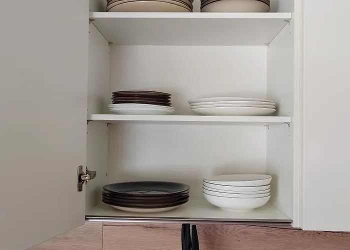 Lejlighed Timea V Terchovej Terchová