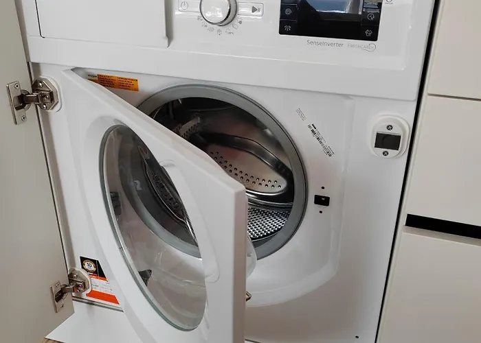 Lejlighed Timea V Terchovej Terchová