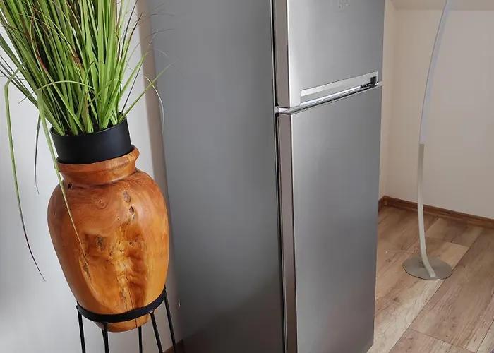 Timea V Terchovej * Terchová